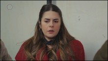 Egy csodálatos asszony 2. Évad 37. Epizód online sorozat