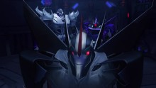 Transformers Prime 3. Évad 6. Epizód online sorozat