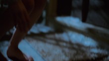 Castle Rock 1. Évad 3. Epizód online sorozat