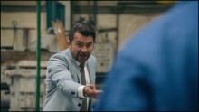Marsra magyar! 2. Évad 7. Epizód online sorozat