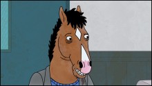 BoJack Horseman 3. Évad 11. Epizód online sorozat