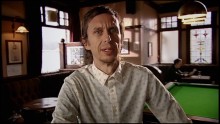 Peep Show 5. Évad 6. Epizód online sorozat