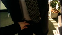 Peep Show 3. Évad 1. Epizód online sorozat