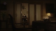 Az elsö cseh köztársaság 1. Évad 17. Epizód online sorozat