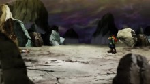 Dragon Ball Super 5. Évad 30. Epizód online sorozat