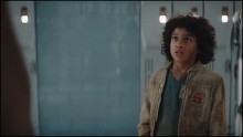 Star Wars: Kóbor alakulat 1. Évad 1. Epizód online sorozat