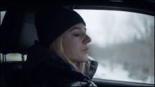 Gyilkosságok Are vidékén 1. Évad 1. Epizód online sorozat