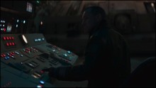 Star Wars: Kóbor alakulat 1. Évad 8. Epizód online sorozat