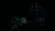 SEAL Team 7. Évad 9. Epizód online sorozat