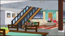 BoJack Horseman 6. Évad 4. Epizód online sorozat