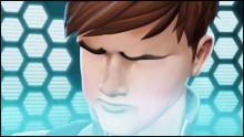 Max Steel 2. Évad 22. Epizód online sorozat