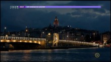 Egy csodálatos asszony 1. Évad 45. Epizód online sorozat