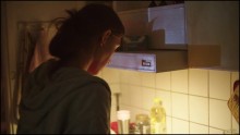 Gyilkosságok Are vidékén 1. Évad 3. Epizód online sorozat