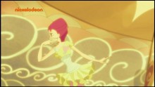 Winx Club 5. Évad 25. Epizód online sorozat