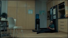 Reacher 3. Évad 6. Epizód online sorozat
