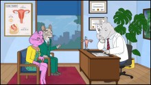 BoJack Horseman 4. Évad 4. Epizód online sorozat