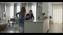Sullivan 1. Évad 6. Epizód online sorozat