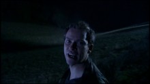 Peep Show 3. Évad 6. Epizód online sorozat