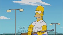 A Simpson Család 22. Évad 17. Epizód online sorozat