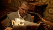 NCIS Los Angeles 3. Évad 16. Epizód online sorozat