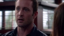 Hawaii Five-0 4. Évad 11. Epizód online sorozat