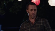 Hawaii Five-0 8. Évad 4. Epizód online sorozat