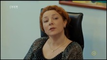 Egy csodálatos asszony 1. Évad 67. Epizód online sorozat